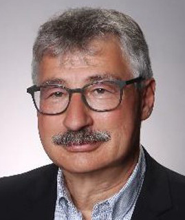 Stefano Fumasoli