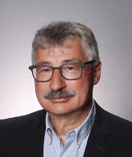 Stefano Fumasoli